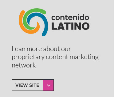 contenido Latino