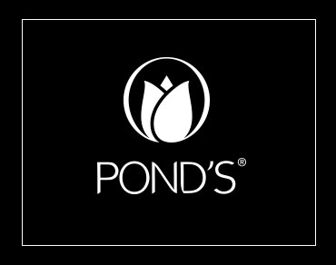 Ponds