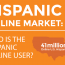 Hispanic Online Market White Paper