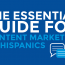 Hispanic Content Marketing White Paper
