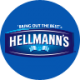 Vivemejor-icon-hellmans