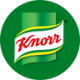 Vivemejor-icon-knorr