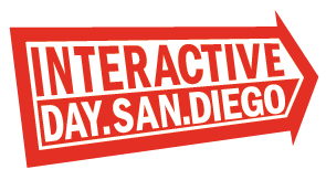 The Hispanic Digital Market Goes Mainstream at San Diego Interactive Day