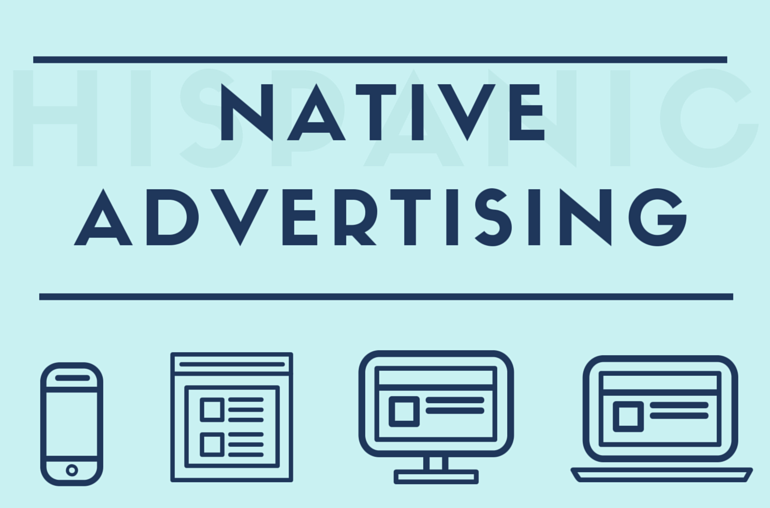 4 Reasons To Target Hispanics With Native Advertising