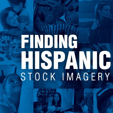 3 Expert Tips for Finding Hispanics in Stock Photos