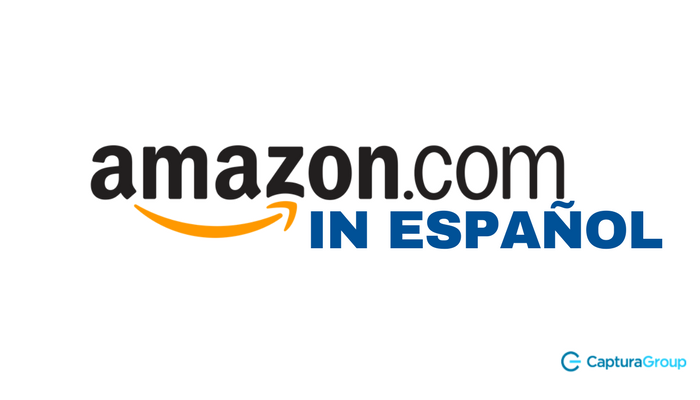 Amazon Opens Its Doors to Millions of Hispanic Shoppers