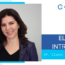 Elba Intriago Joins Captura Group as VP, Client Partnerships