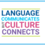 The Hispanic Market: In-Language and In-Culture Marketing