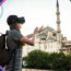 How Six Travel Brands Leaned Into Culture and Innovation To Drive Results