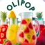 Why OLIPOP’s Next Innovation Should Be Inspired by Aguas Frescas